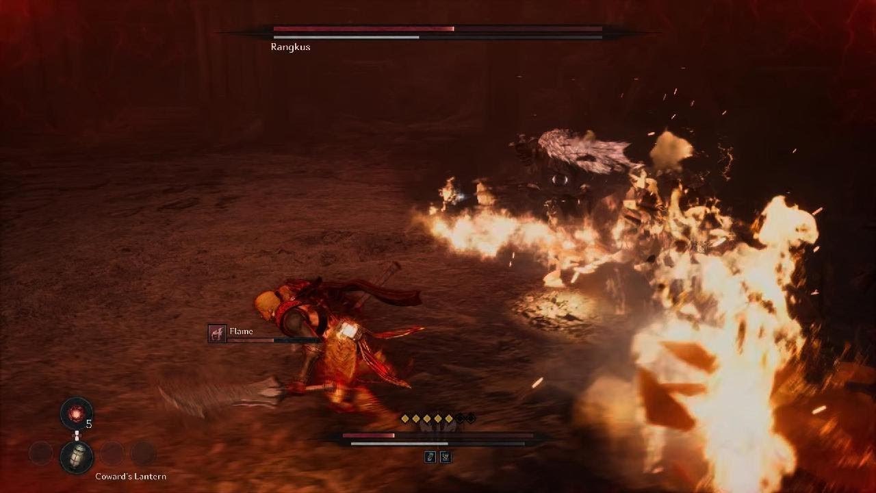 The First Berserker: Khazan_20260111163315