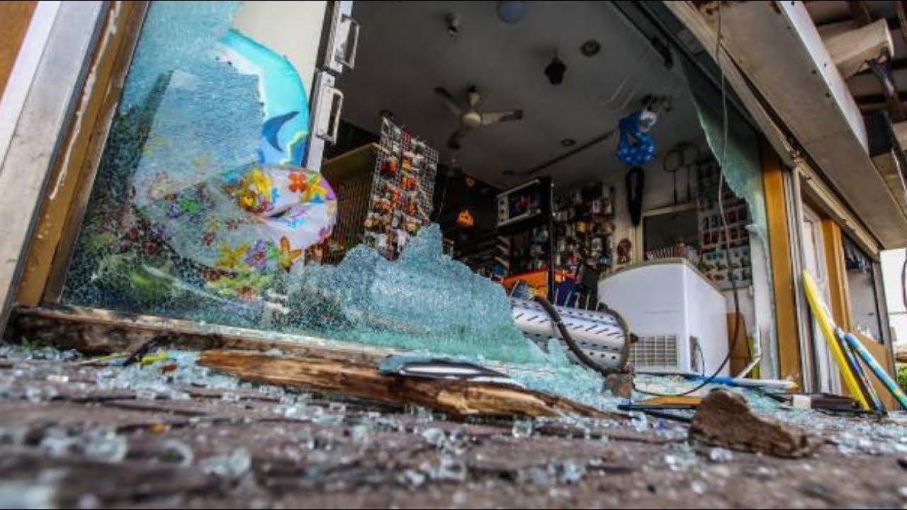 Sri Lanka official  All suspects in Easter attacks dead or captured