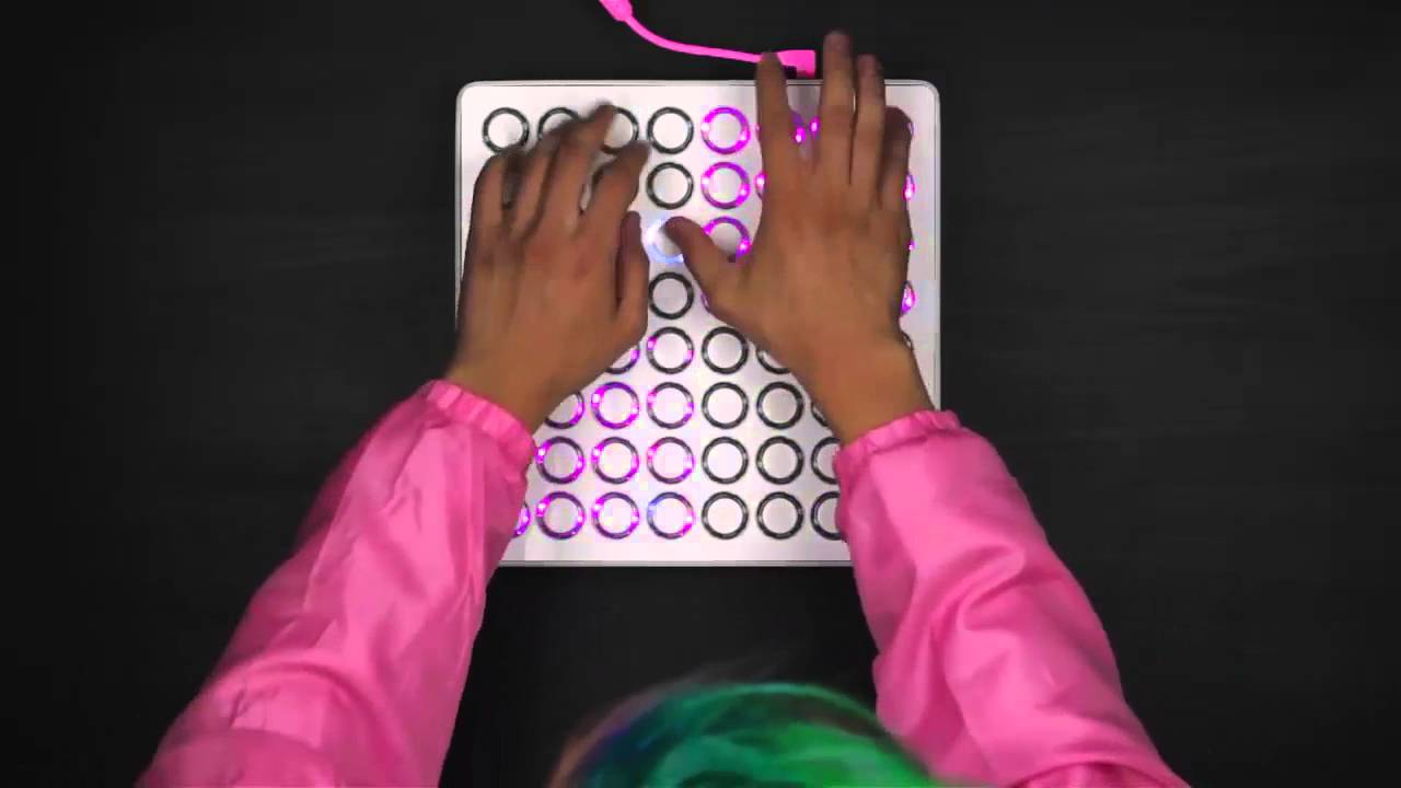 Shawn Wasabi + YDG - BURNT RICE - 1 HOUR/1h