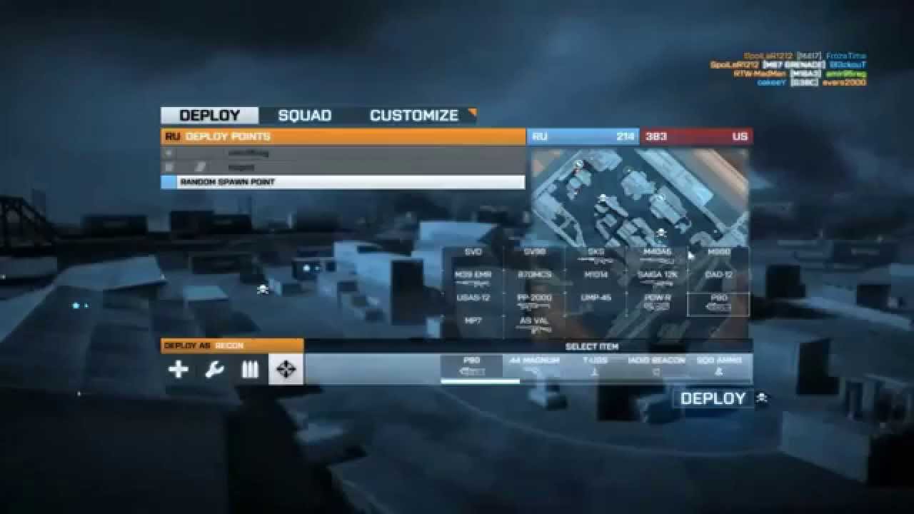 HDgames il הערוץ החדש