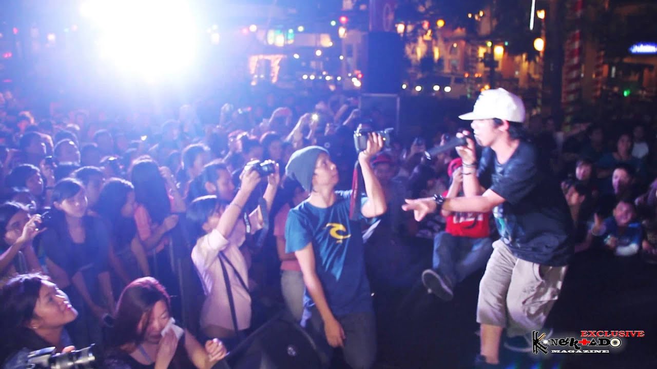 ABRA can not be compared to Justin Bieber or any1.  Abra is Abra! Happy Bday bro!