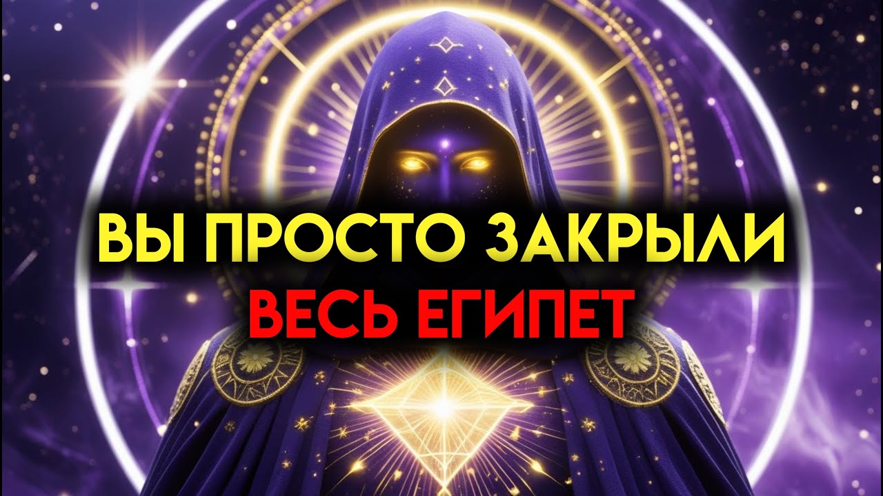 ИЗБРАННЫЙ, ТЫ СДЕЛАЛ ТО, ЧТО НИ ОДИН БОГ ИХ ЭПОХИ НИКОГДА НЕ МОГ (ИСТОРИЧЕСКИЙ МОМЕНТ)