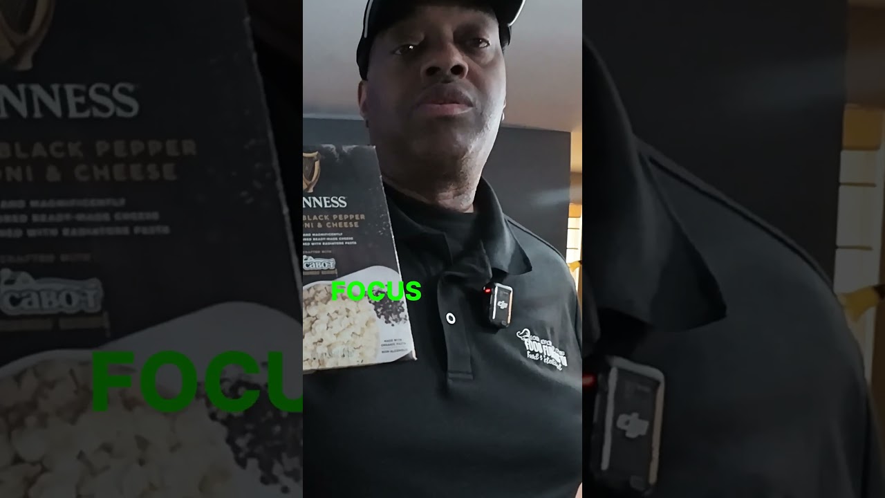Philips Air Fryer: Gourmet Wing Heaven