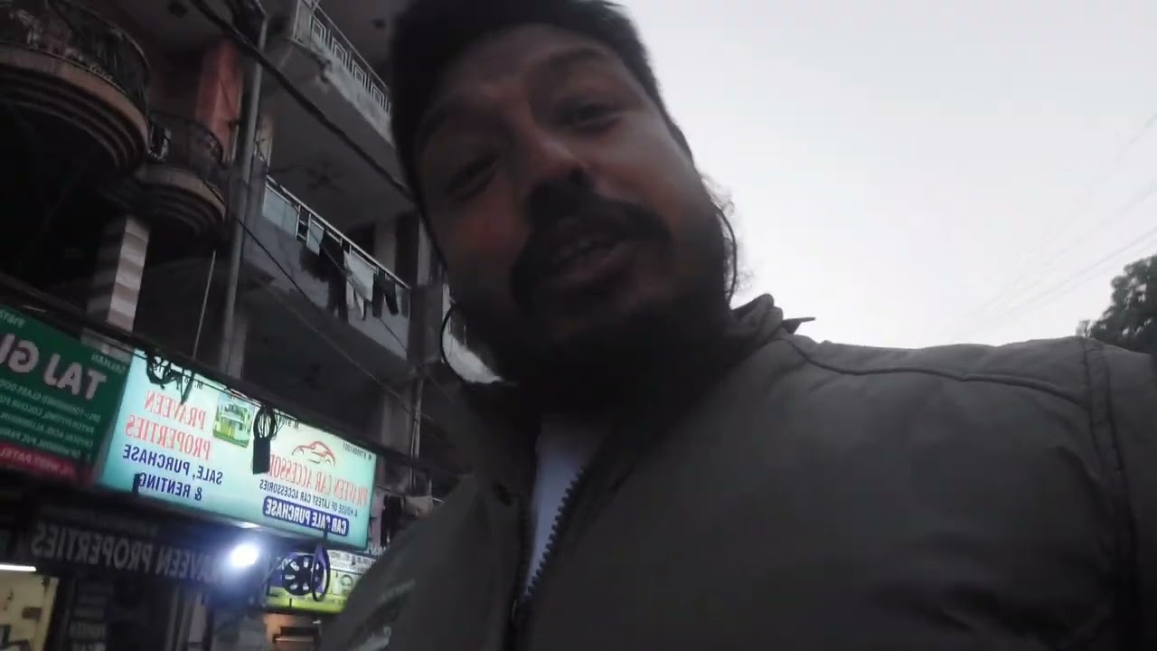 यस ब्लगमा गार्डेनको बारेमा बताएर आउने हर कमेन्ट मेसेज गर्न सस्क्राइब गर्न ठिकै