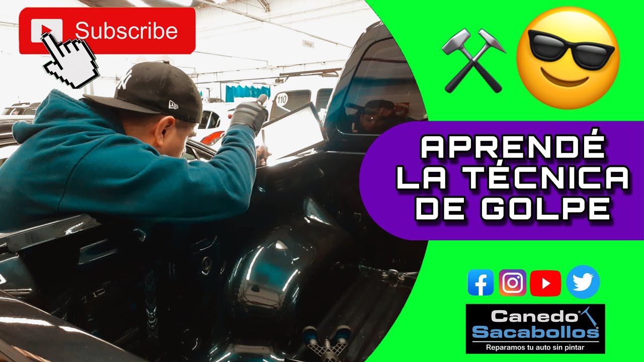 Aprende la tecnica de golpe.🙏🏻 🔥Cursos Online de Varilleros🇦🇷