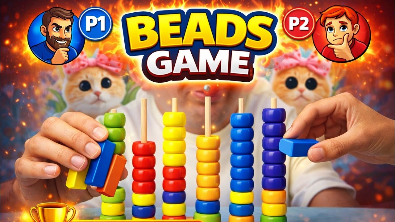 teddyup22 is live & puzzle game 🎯🎯🎯🎯