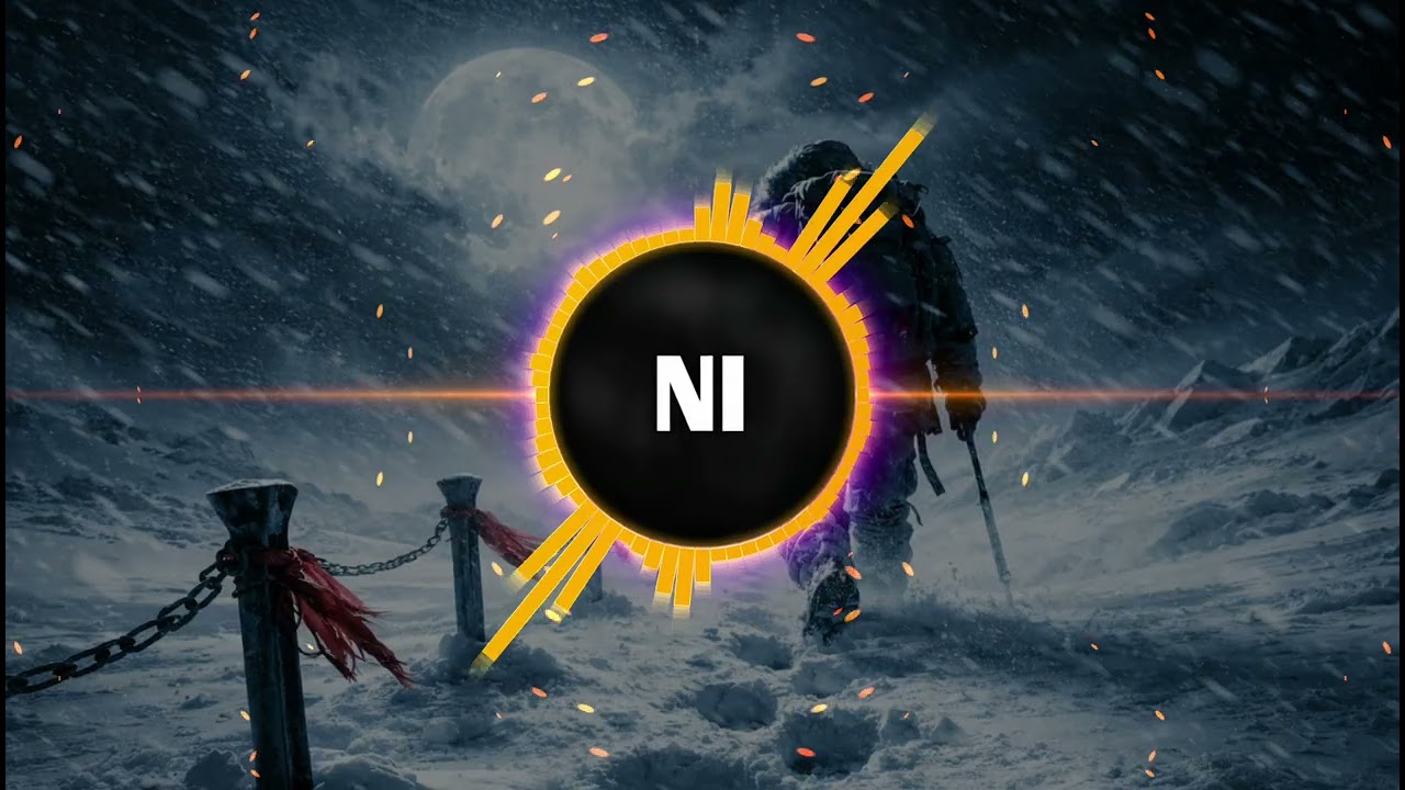 Neffex - Take It Instrumental 