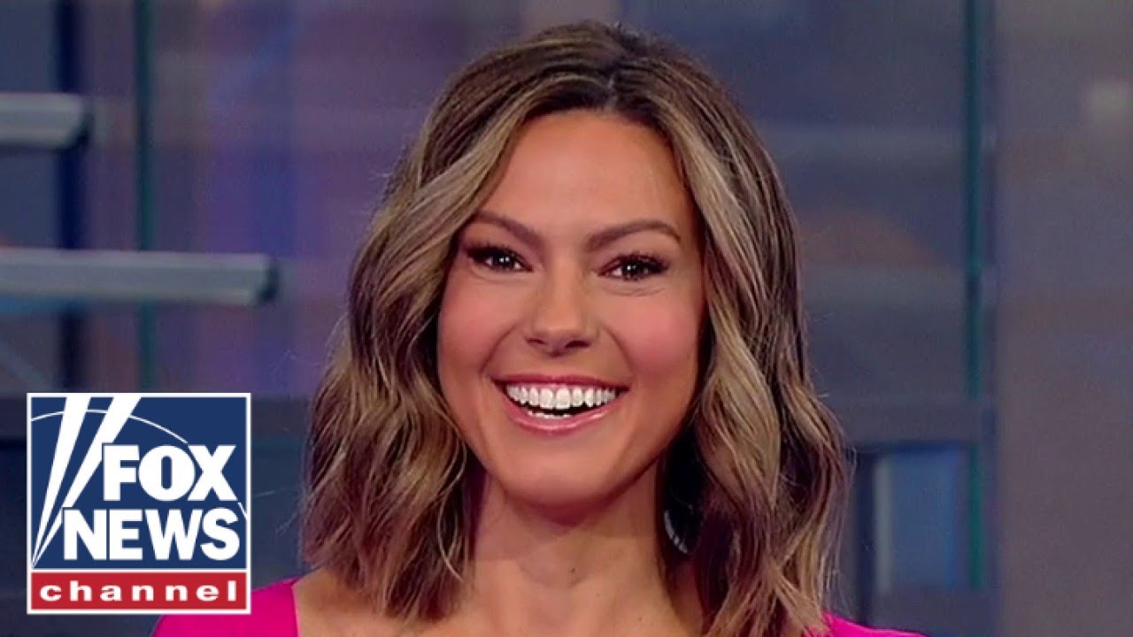 Lisa Boothe: This is the only way the border crisis stops