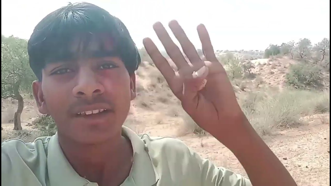 🌿 गांव की सादगी भरी जिंदगी | देसी विलेज लाइफ व्लॉग 🌾