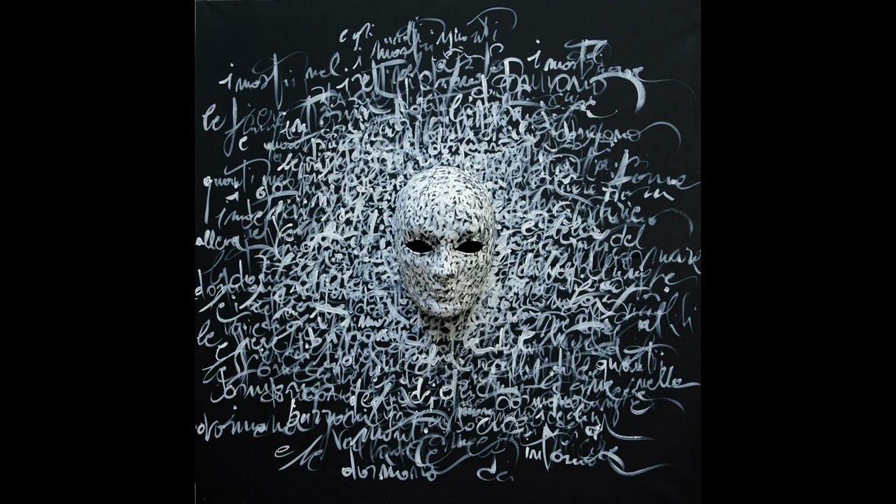 poesia visiva 001