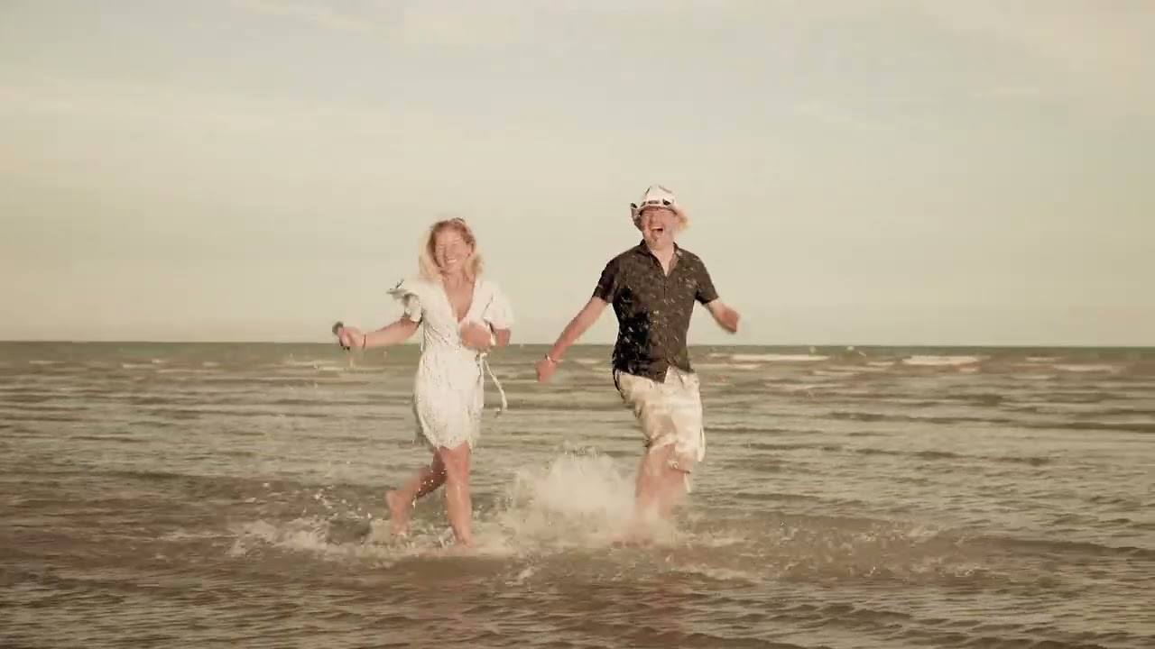 Remi Juśkiewicz - Kubański Rum