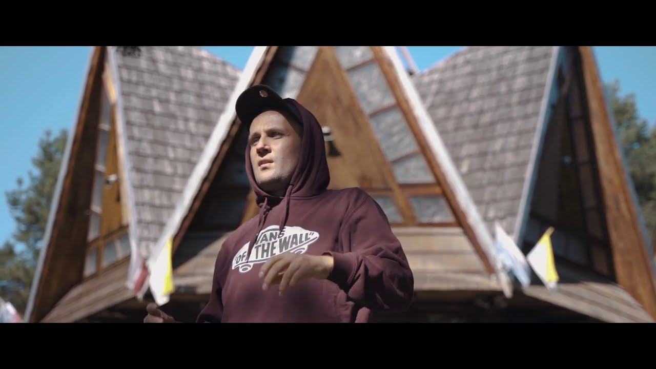 Ks  Jakub Bartczak   Hot32 ANTYCOVID prod  Atezu