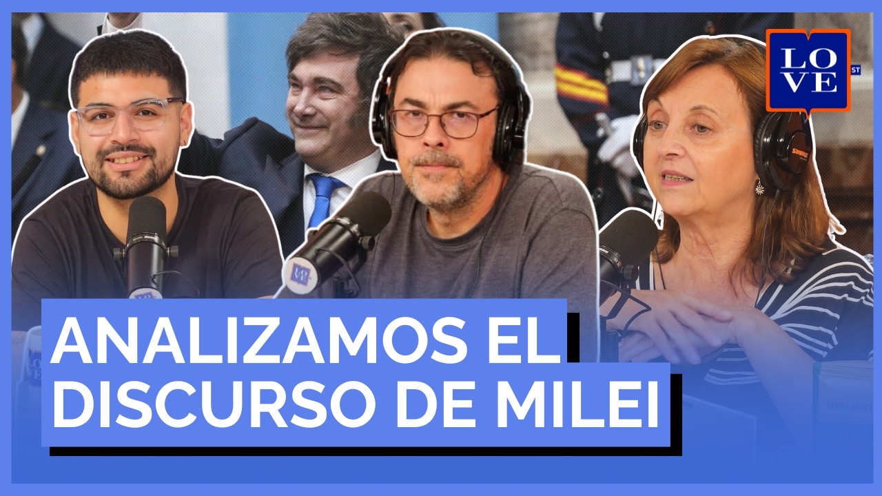 Ventana Abierta 41 | Diego Corbalán y Lucas Capano