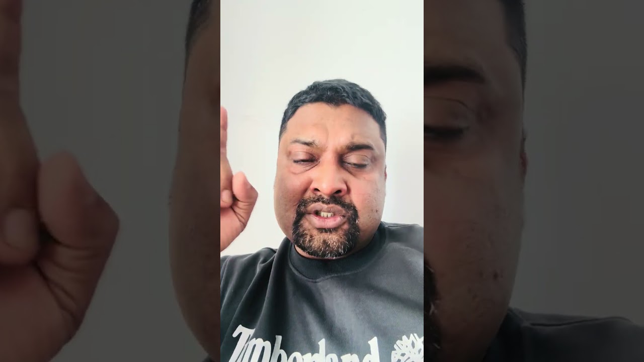 হাতিয়ার ওই নারীকে কে ধর্ষণ করেছে, এটা কি এই মুহূর্তে জানা খুব জরুরি আর এটা নিয়ে যা হচ্ছে তা কি? 