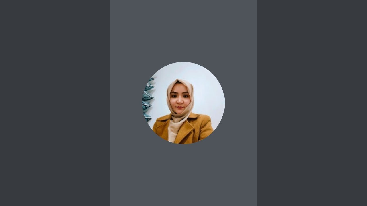 سلام خوش آمدید دوستان عزیز