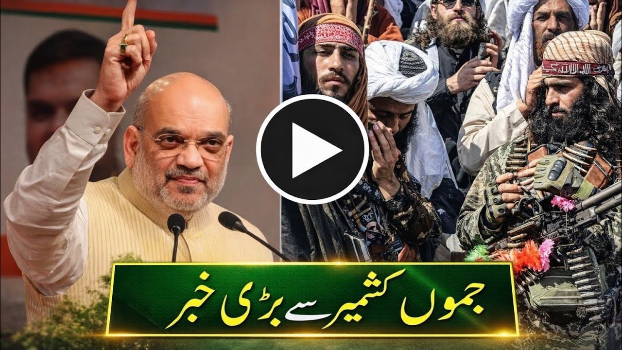 Top Morning  News Headlines  || Jammu & Kashmir News || 21 February||2026||  Top Headlines Today's||