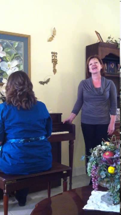 Oh Holy Night by Kelly Nelson