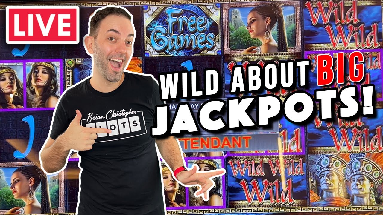 EPIC $26,500 High Limit Slots ➤ CRAZY COMEBACK!