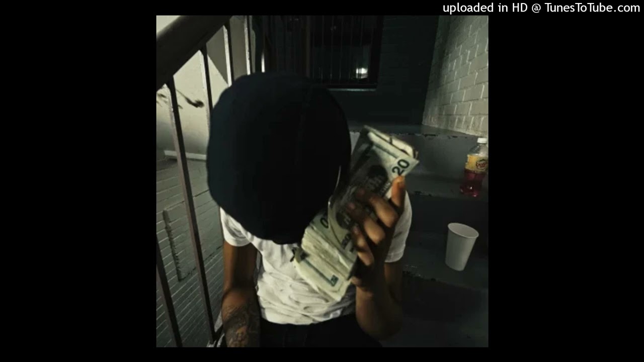 Jodyboof x Noid4L x SJR2800 Type Beat - “Ritual” @gamo8k