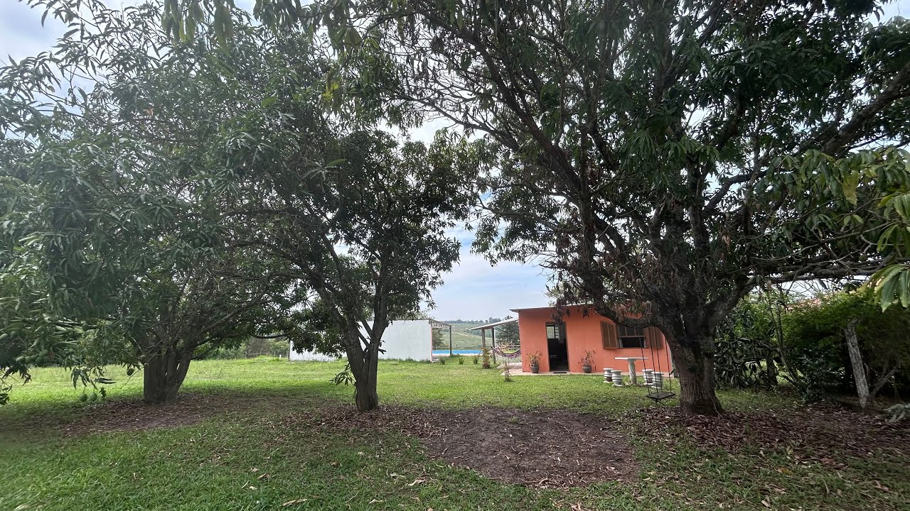 🚨CH&Aacute;CARA EM NEGOCIA&Ccedil;&Atilde;O 🚨OPORTUNIDADE ! CH&Aacute;CARA PORTEIRA FECHADA POR 500 MIL REAIS EM S&Atilde;O PEDRO(SP)