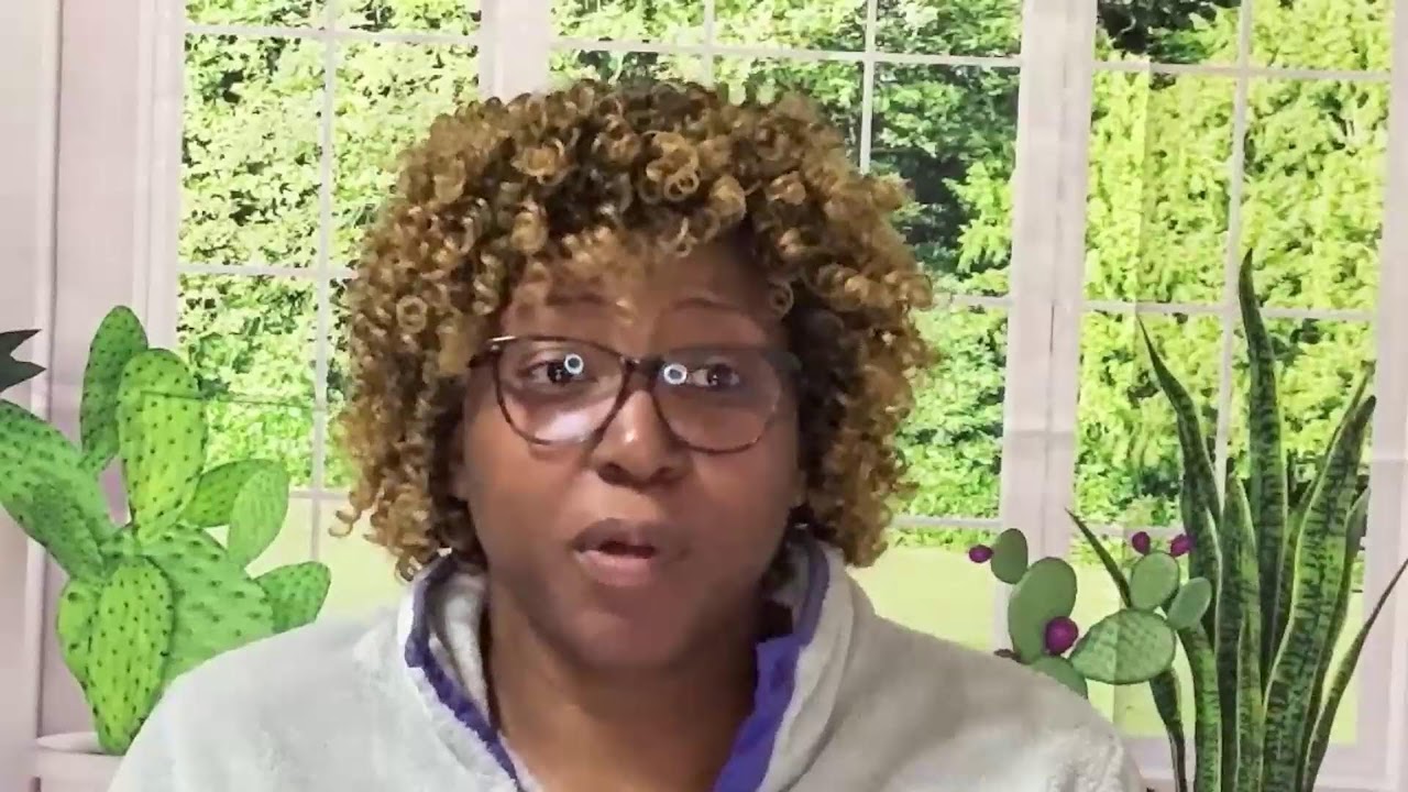 HOW TO PRAY DURING SPIRITUAL WARFARE