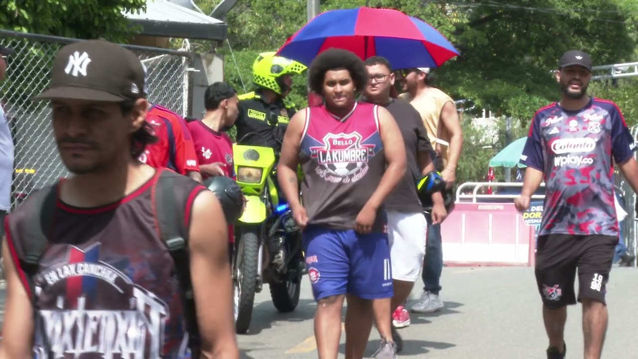 Mujeres del personal logístico también fueron agredidas en los disturbios del estadio