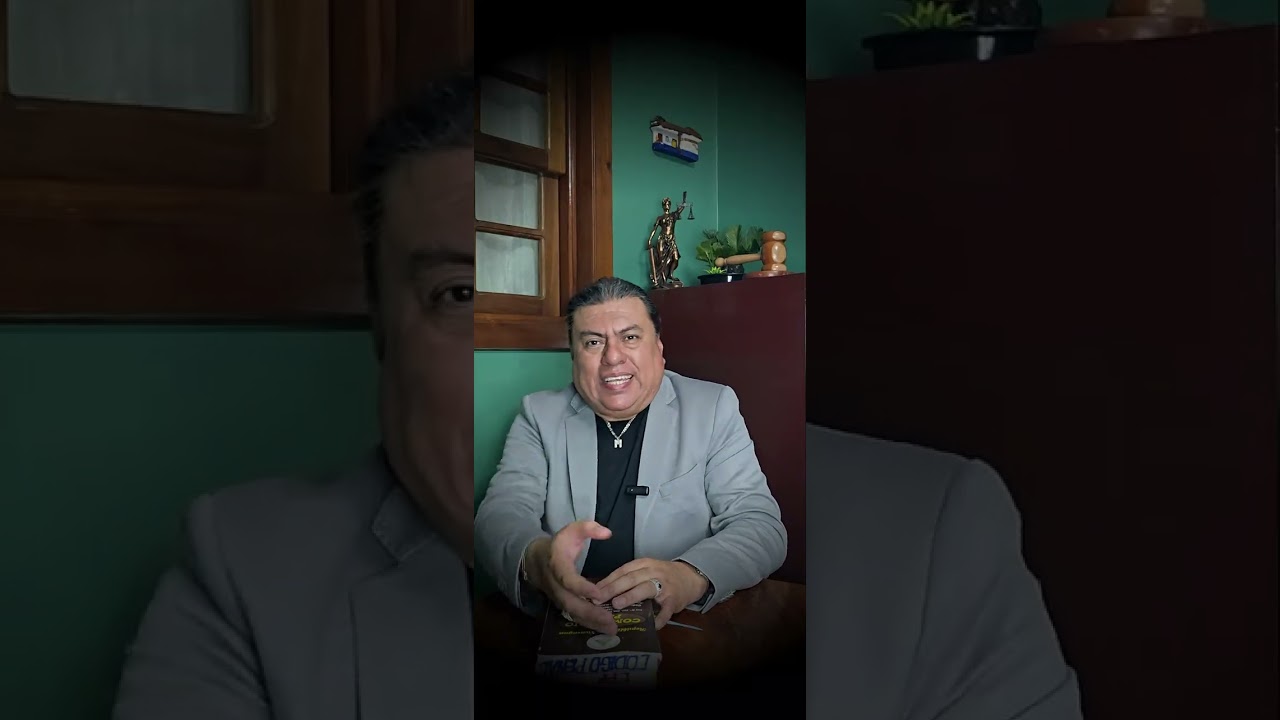 SUSPENSIÓN DE PENAS PRIVATIVAS DE LIBERTAD DE HASTA 5 AÑOS DE PRISIÓN | NICARAGUA 