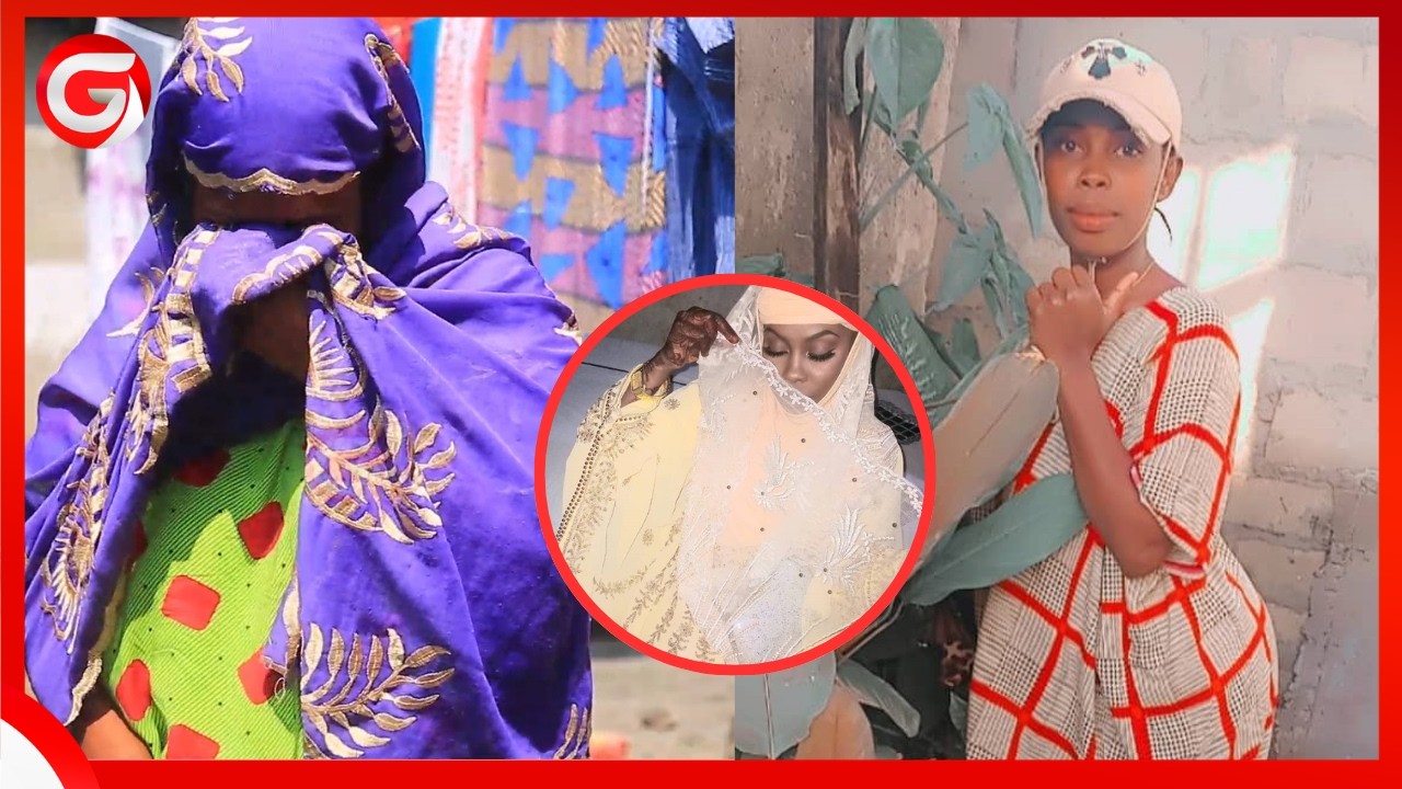 RAFIKI wa AISHA FUJO AFUNGUKA - ''NILIGONGEWA USIKU wa MANANE NIKAAMBIWA AMEPATA AJALI AMEFARIKI