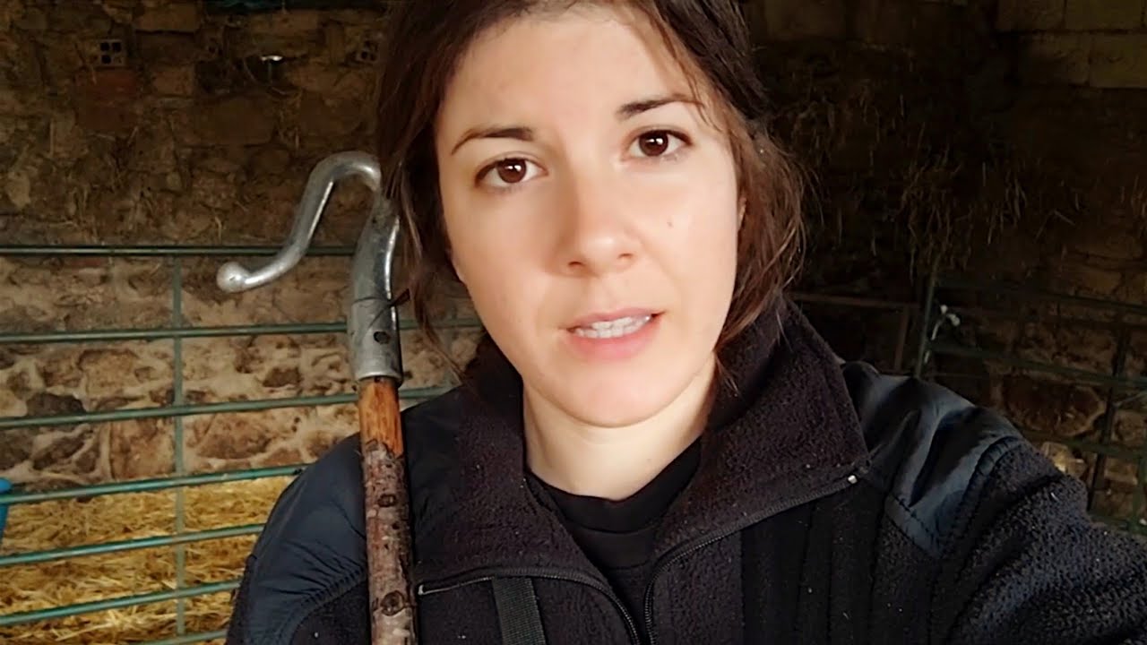 Qu&eacute; f&aacute;cil es hablar sin pensar y criticar sin saber