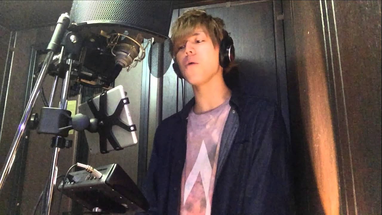 【むすめん。2nd Album】 悲しみフォトグラフ（レコーディングver.）