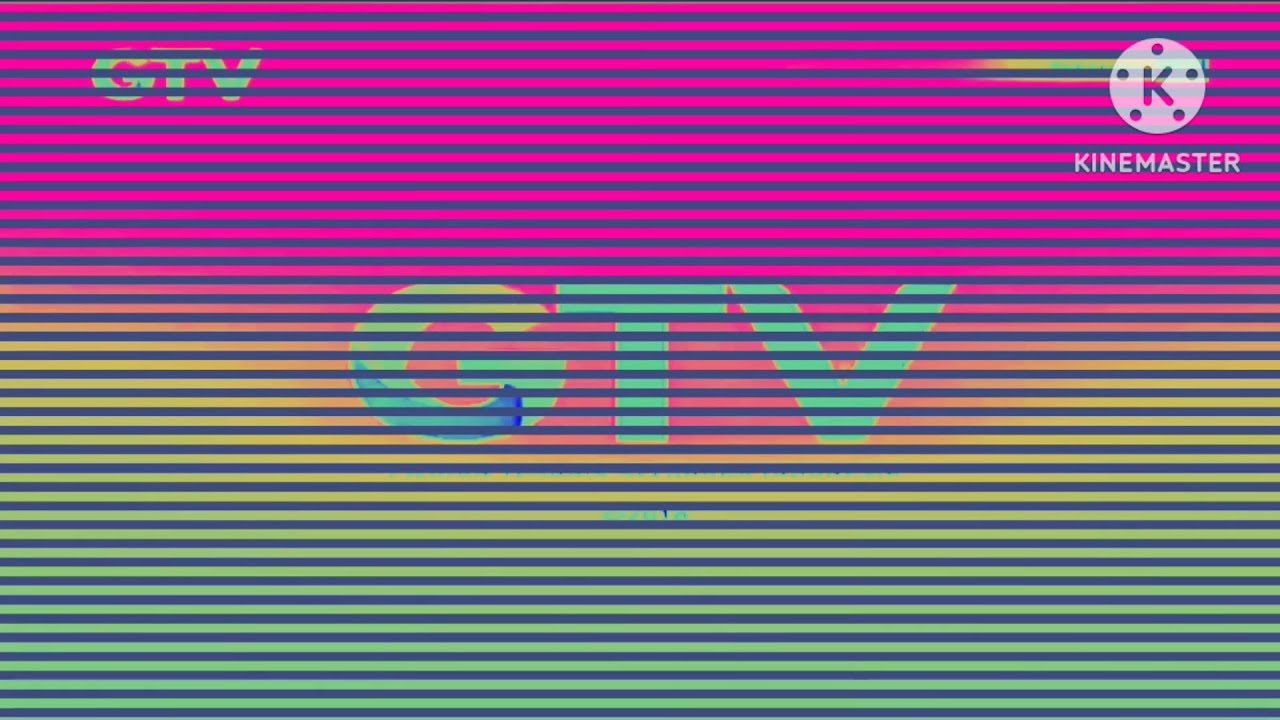 [REQUESTED] Endcap GTV (2018) Effects (Preview 2002 Effects)