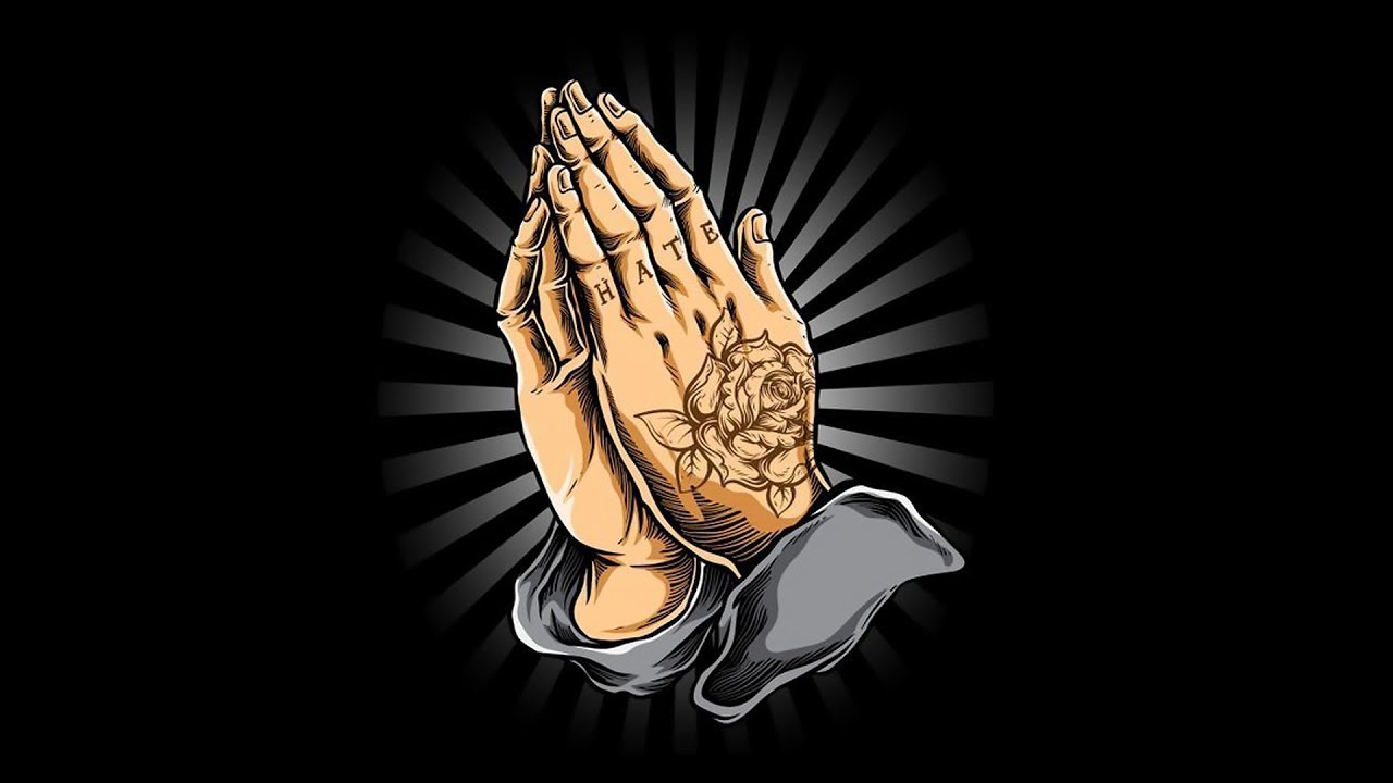 Freestyle Beat - 