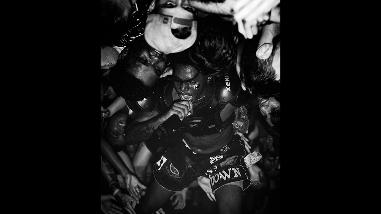 ZillaKamis Leaked Voice Memos