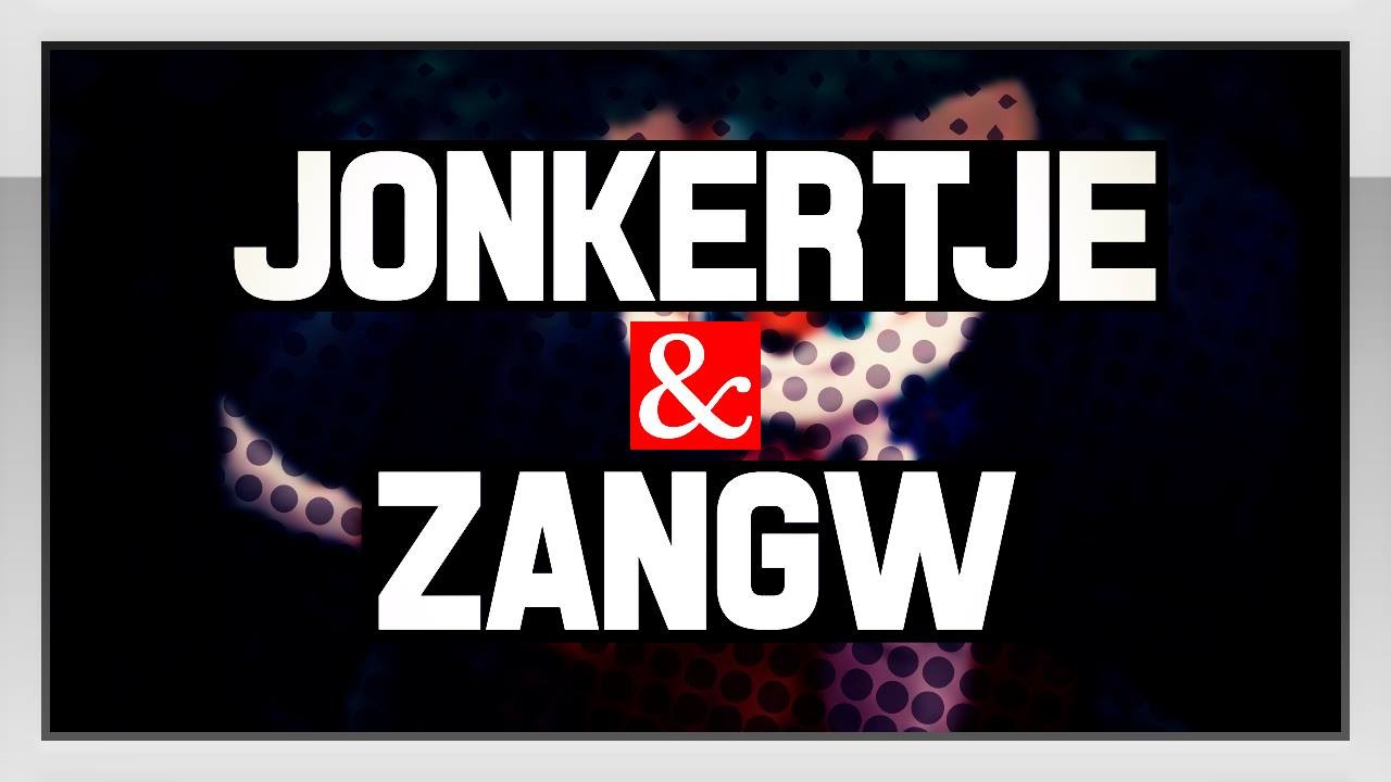 Transformice - Jonkertje & Zangw 2#