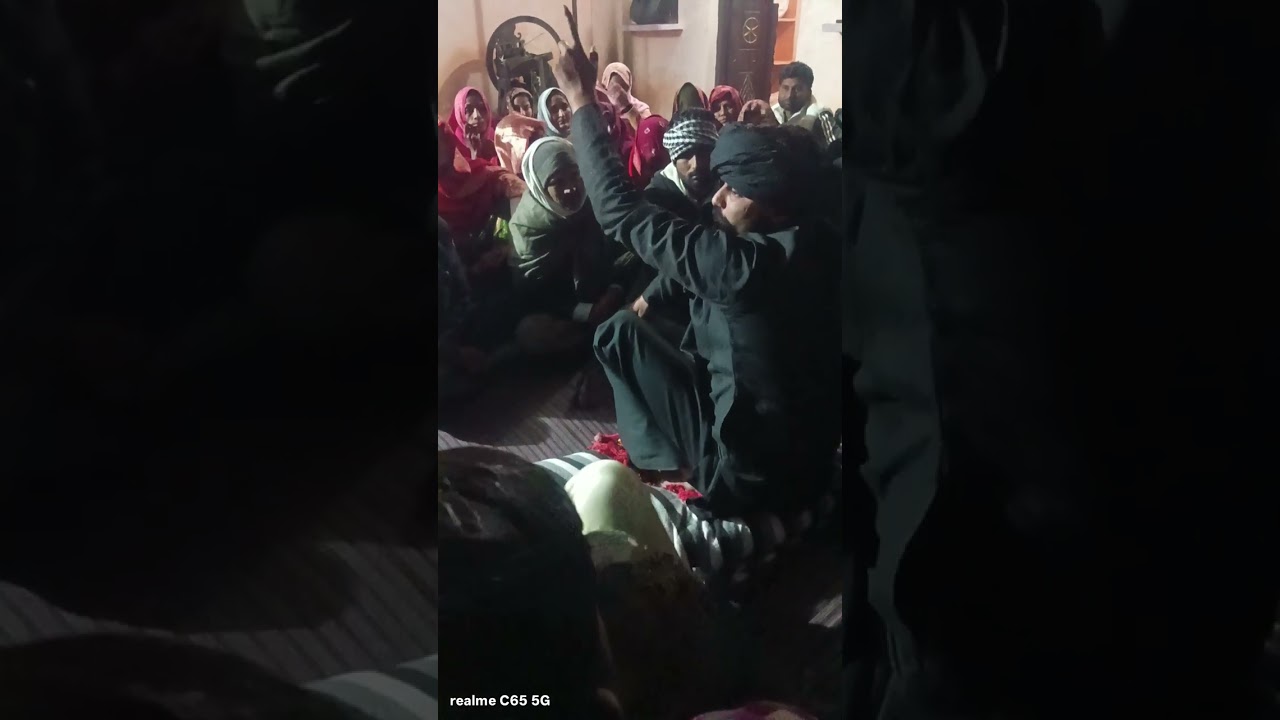 Sonu bhagat Sonpura mob.62602 92198