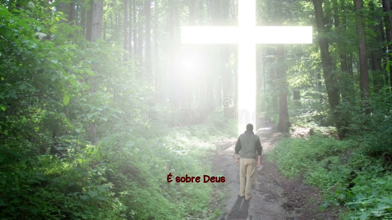 Lacerno-Casa da presença