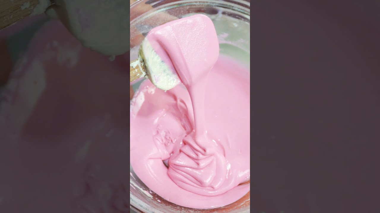 MACARONS DE HARINA COM&Uacute;N 😱 #receta #reposteria #pasteleria #recetasfaciles #shorts #recipe