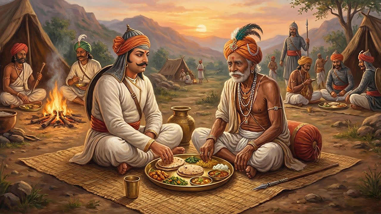 Save aravali parvatmala song | #vevo #aravali #song #music #rajasthan 