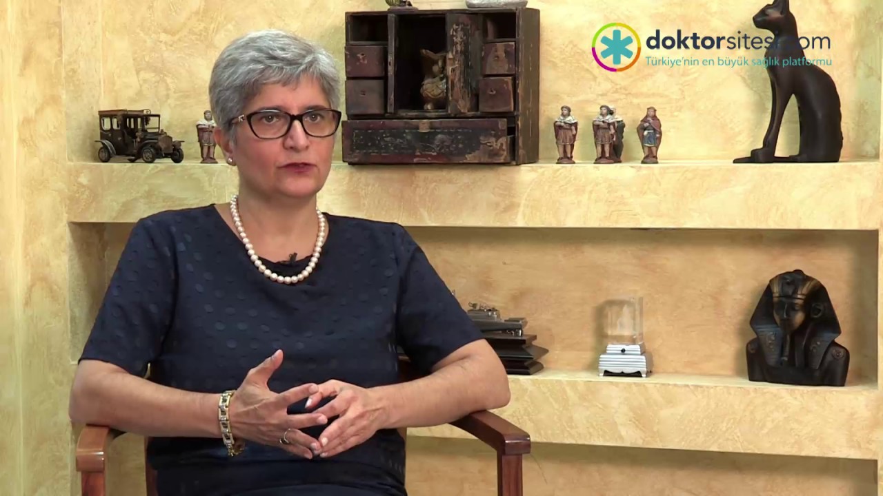 Alerjik göz hastalıkları nedir? Tanı ve tedavisinde neler yapılır?