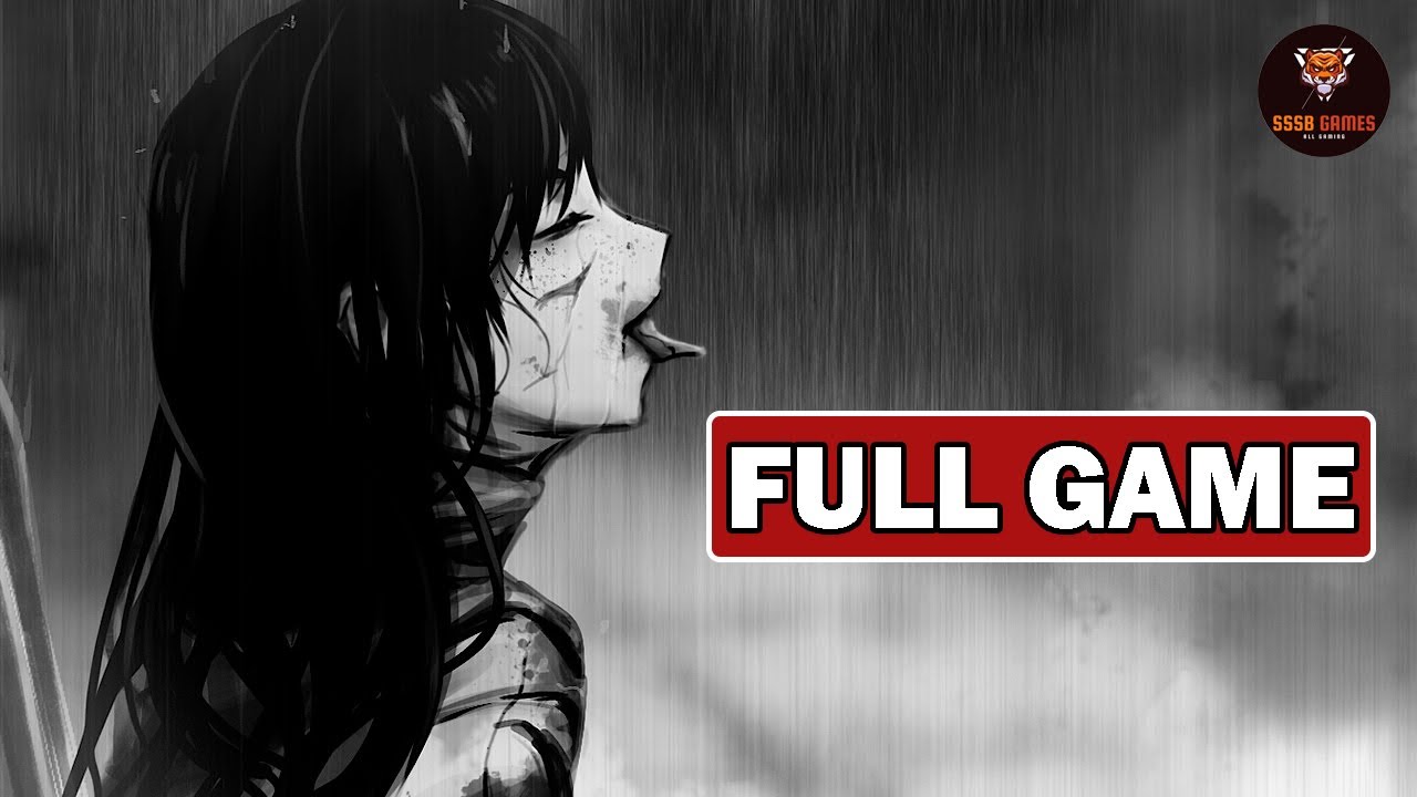 LOCKED UP | Gameplay Walkthrough | Full Game
