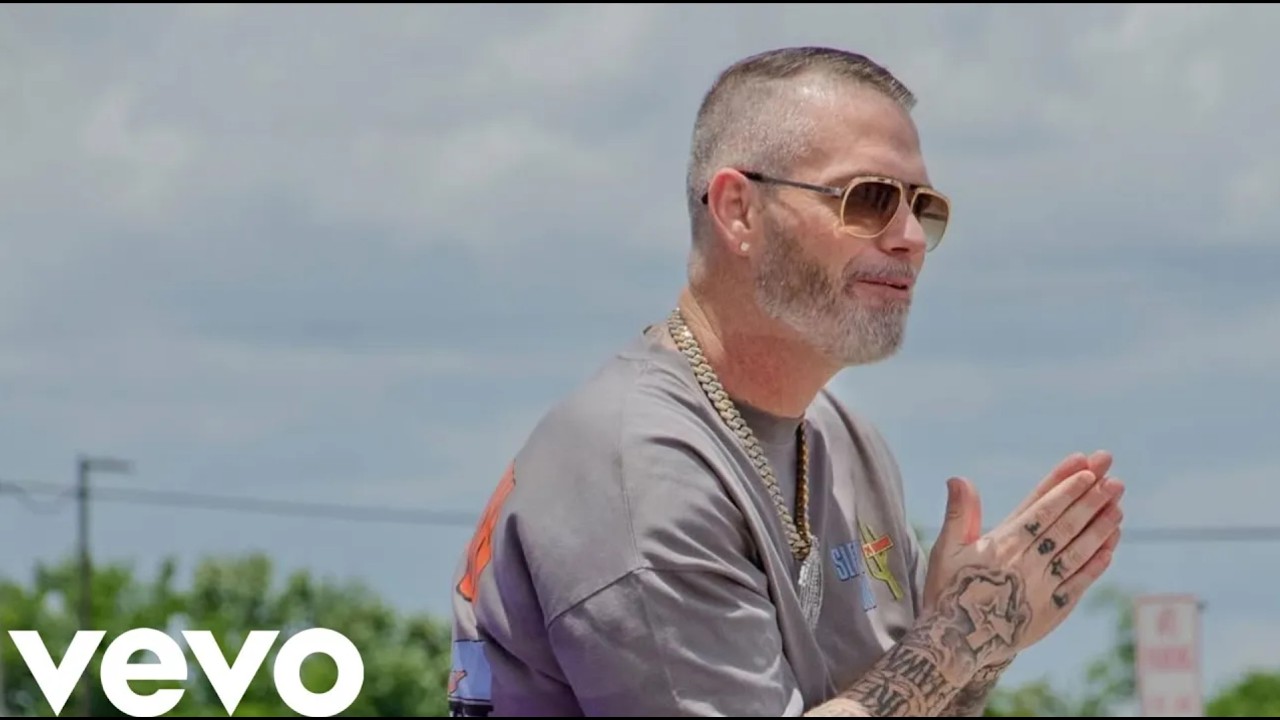 BigXThaPlug x Slim Thug x Sauce Walka x Paul Wall - Like This & Like That (Music Video)