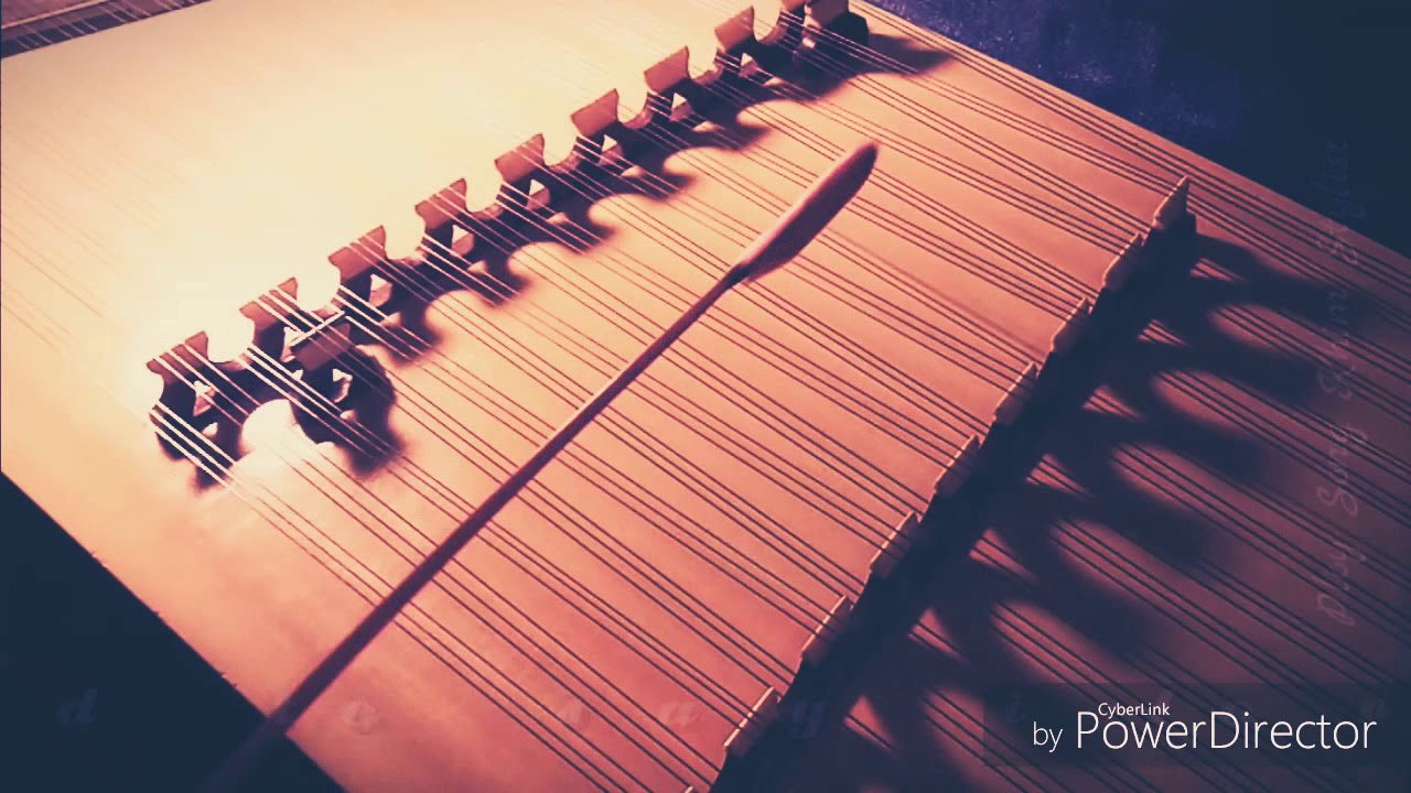 I just called to say i love you : Khim cover by ploysong