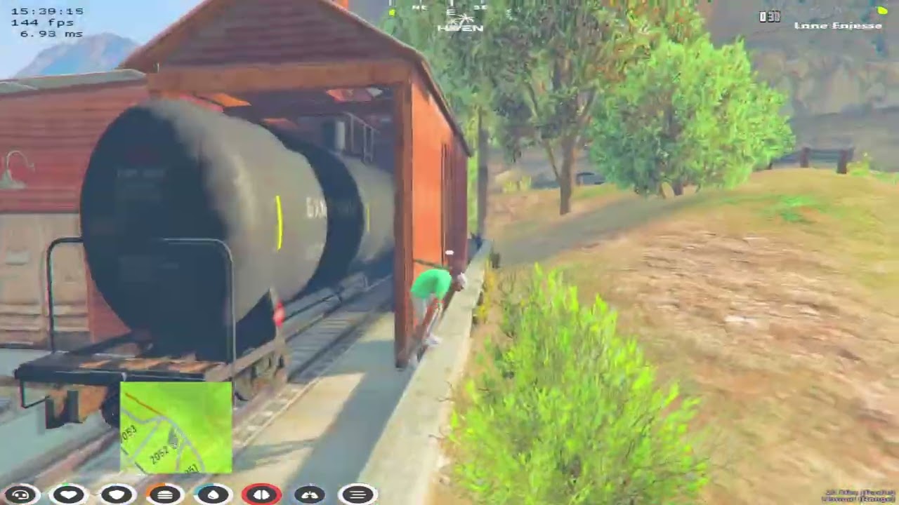 DP | Best of me 🌟 | Haven RP