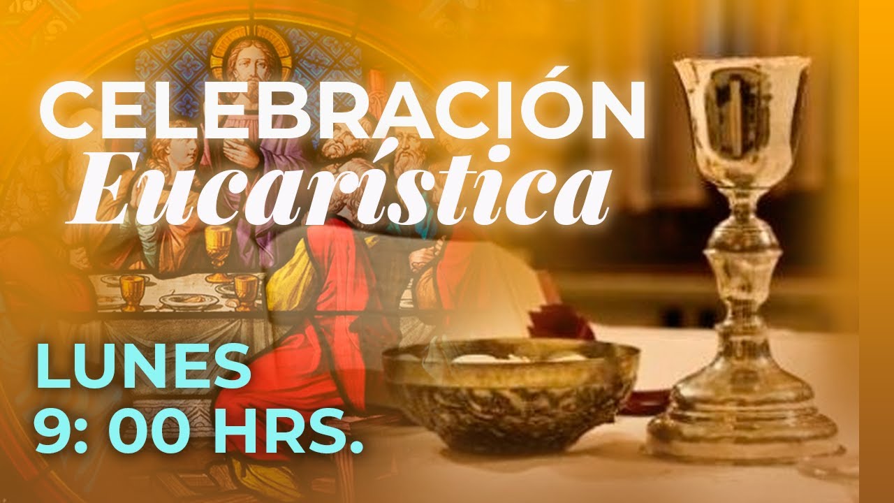 Eucaristía de la memoria de san Juan Crisóstomo, 13 de septiembre de 2021