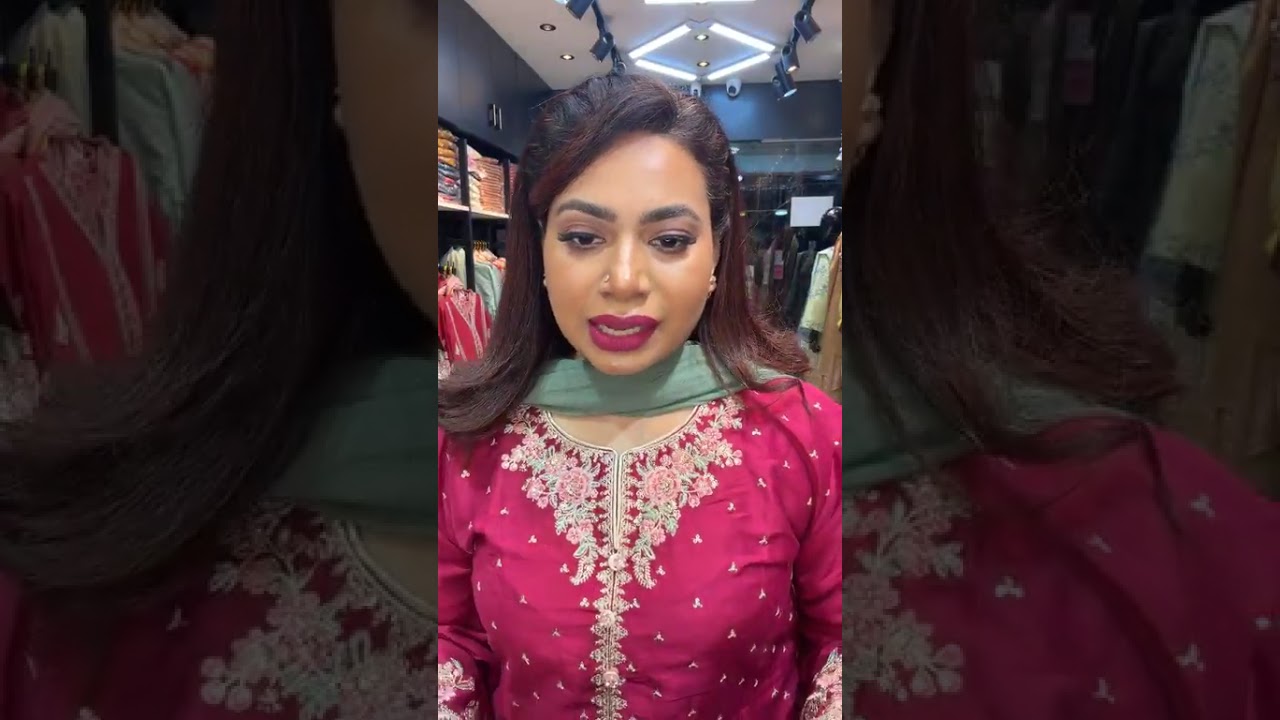 Happy propose day || Excellence By Labonno Jahan