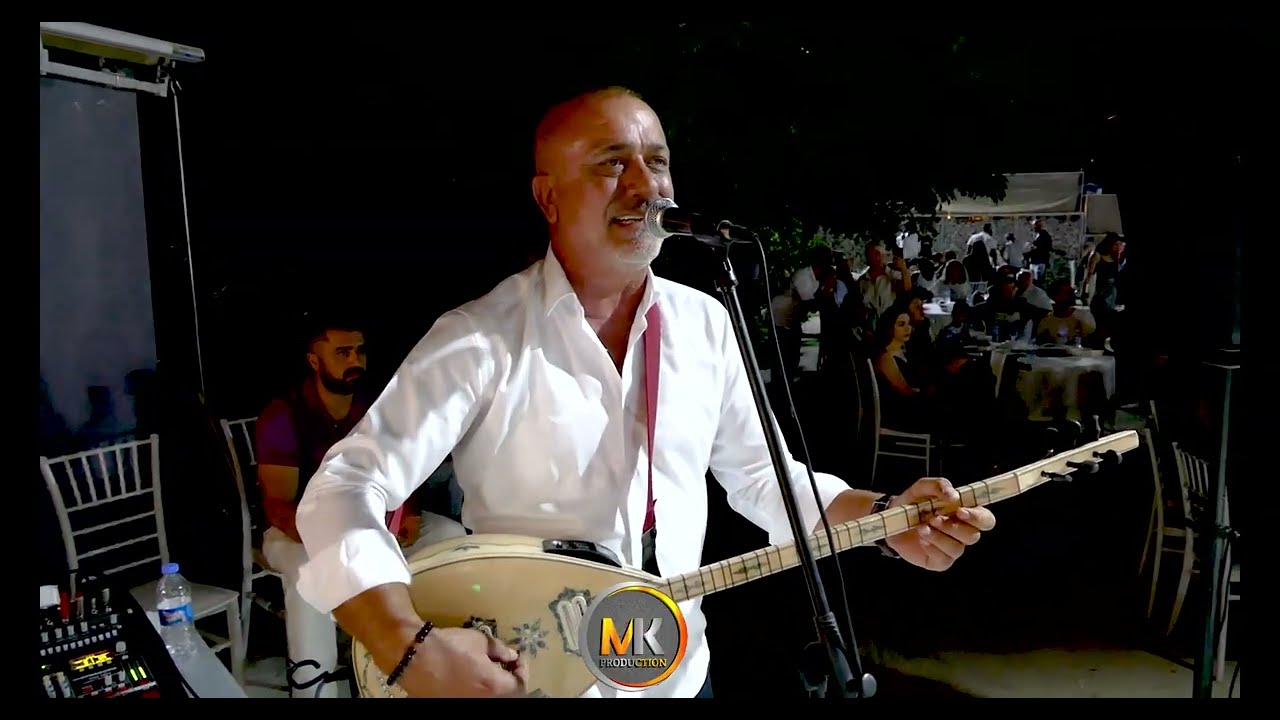 Dersim 2025. ferzan düğün salonu 