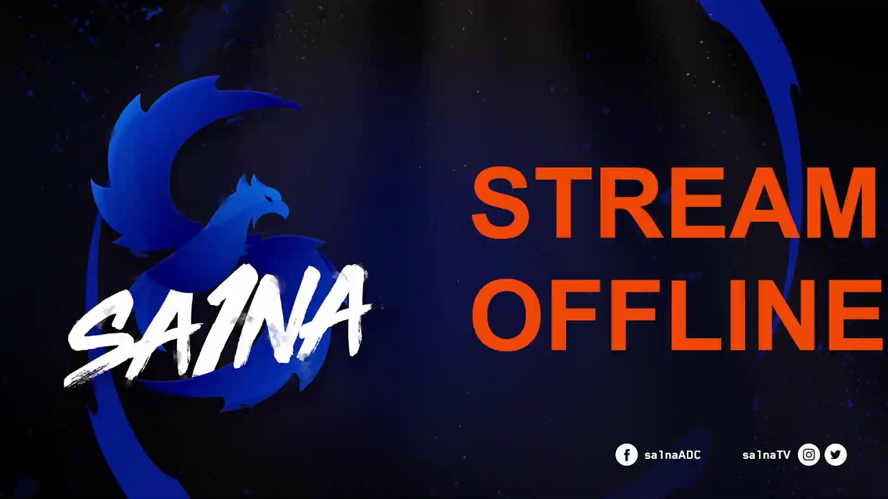 NISMO DUGO VREME JE ZA SOLOQ