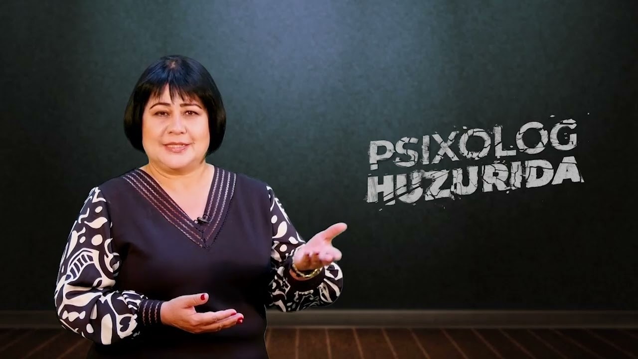 ИРЛ, избегающиее (тревожное) расстройства личности Шахсиятнинг қочувчи , хавотирли хулқ оғиши