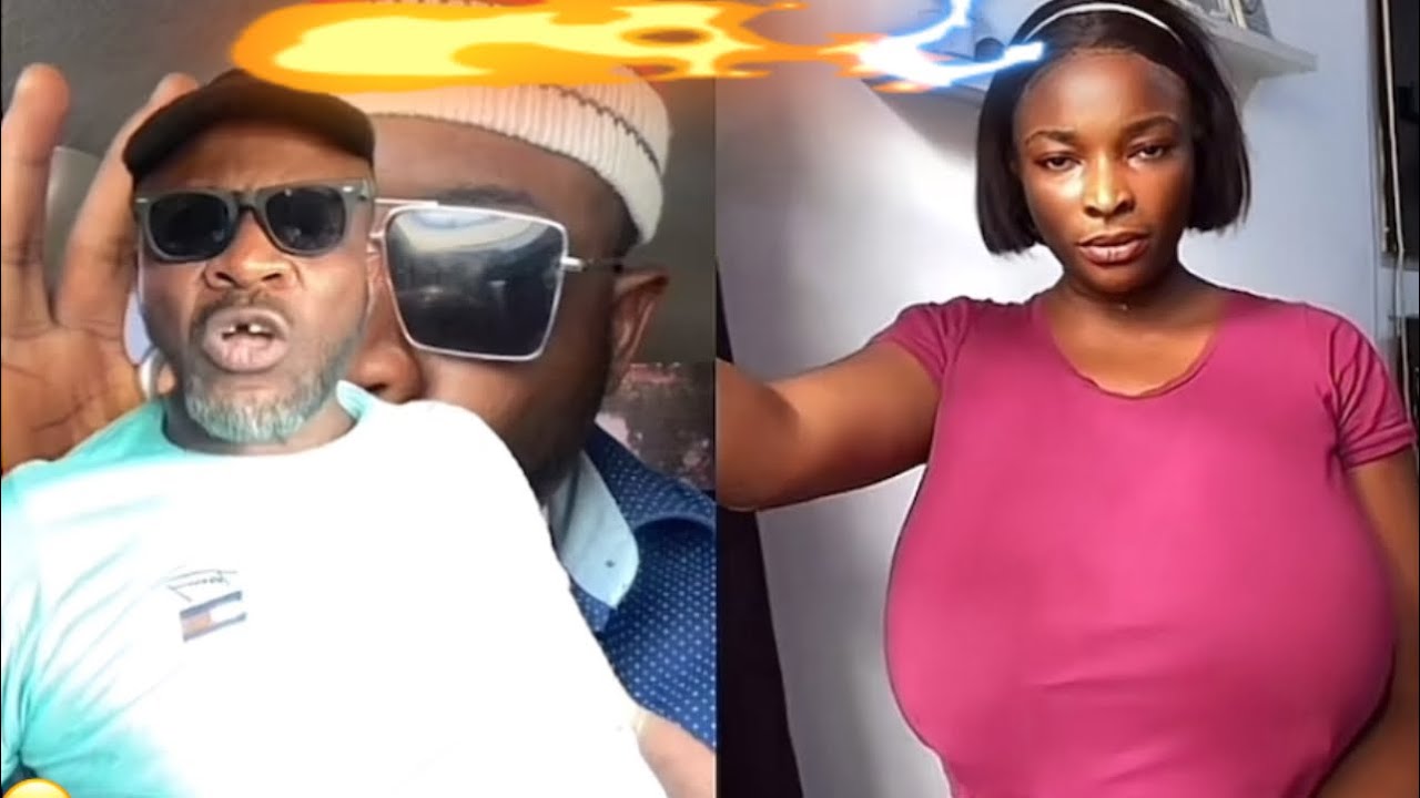 Must watch 😂 till the end 😂 don’t miss this one 😂