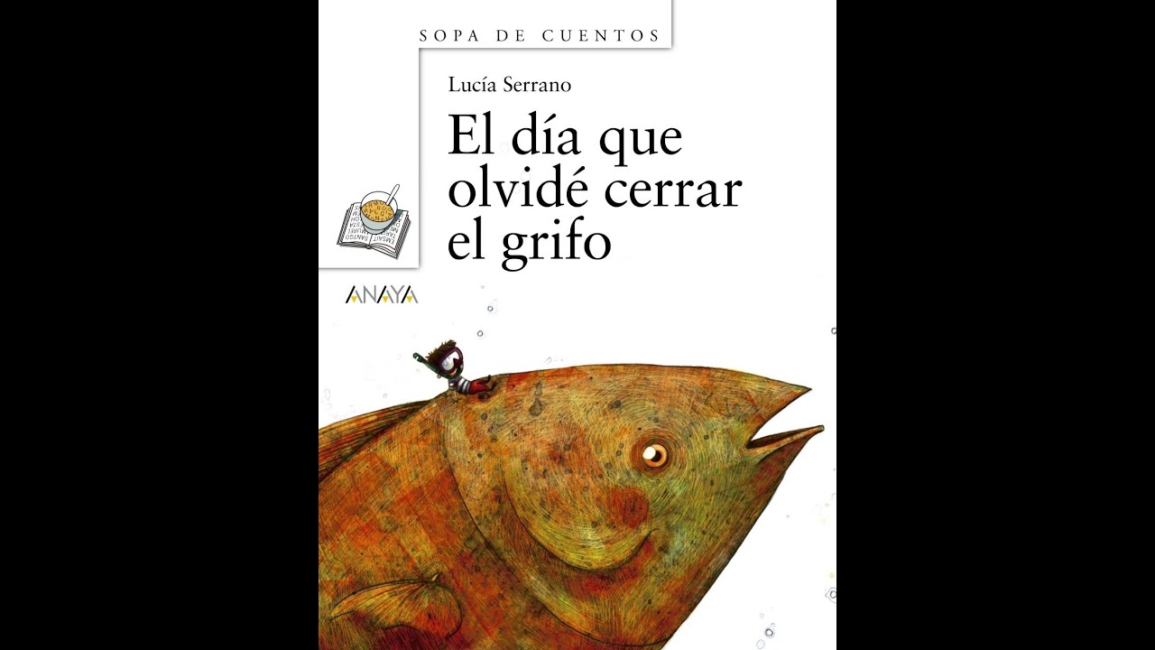 CUENTO 